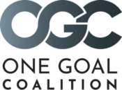 One Goal Coalition
